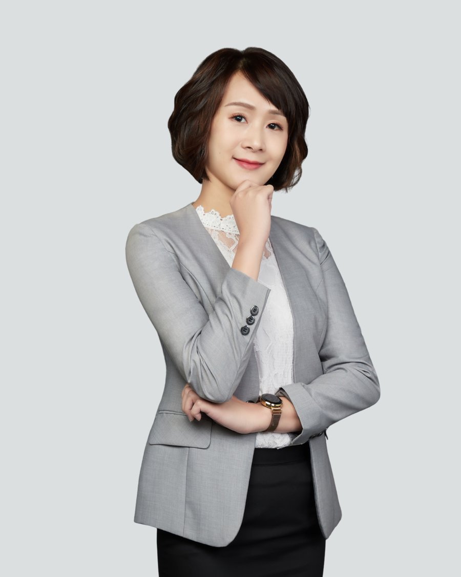 張鄭珠